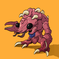 crawju