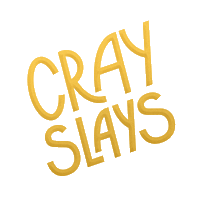 crayslays