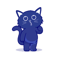 crazycattransfer