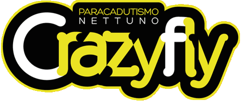 crazyfly