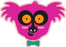 crazyfruitsjuices