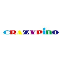 crazypino
