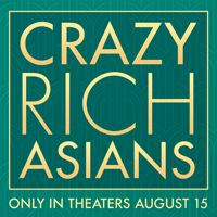 crazyrichasians