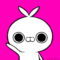 crazyyamirabbit