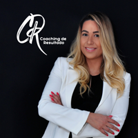 crcoaching