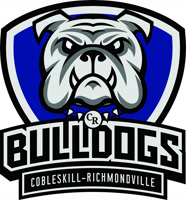 crcsd-bulldogs