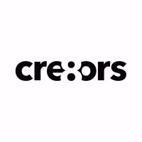 cre8ors
