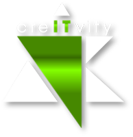 creITvity