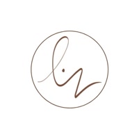 creactivestudioliz