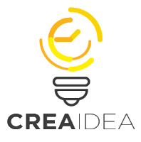 creaideagraphics