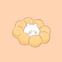 creamcoco