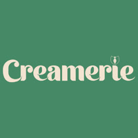 creamerie_show