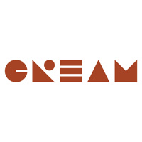 creampiestudio