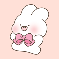 creampuff_studio