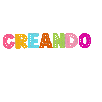 creandoconpaola