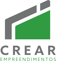 crearempreendimentos