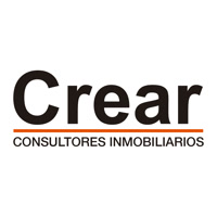 crearinmo