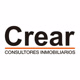 crearinmo