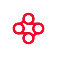 creartcode_