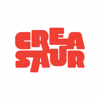 creasaurco