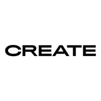 create_spain