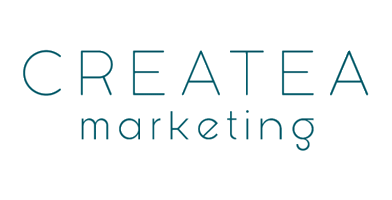 createamarketing