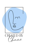 createdbychane