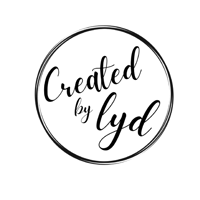createdbylyd