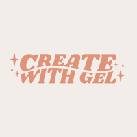 createwithgel