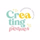 creatingforpeques