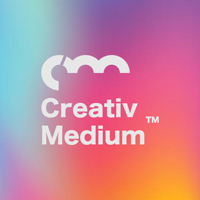 creativ_medium