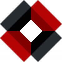 creative_pakketo
