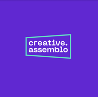 creativeassemblo