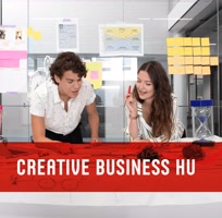 creativebusinesshu