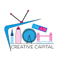 creativecapitalrave
