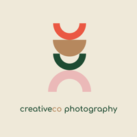 creativeco