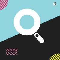 creativediscoverypt