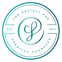 creativefounders