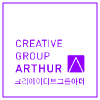 creativegrouparthur