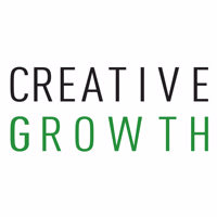 creativegrowth