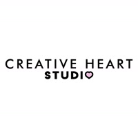 creativeheartstudio