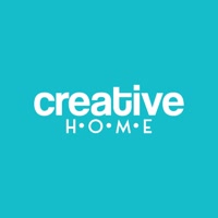 creativehomeoficial