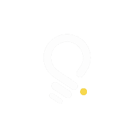 creativeinfosd