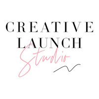 creativelaunchstudio