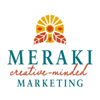 creativemindedmarketing