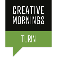 creativemornings-turin