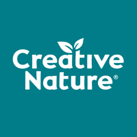 creativenature