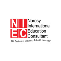 niecindonesia