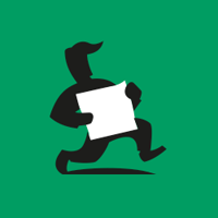 creativepeopleru