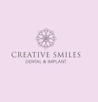 creativesmilebelfast